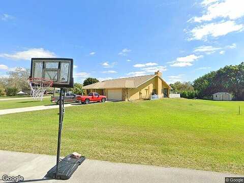 50Th, SOUTHWEST RANCHES, FL 33332