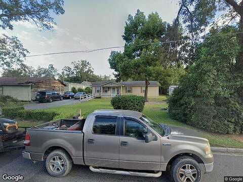 Green, QUITMAN, GA 31643