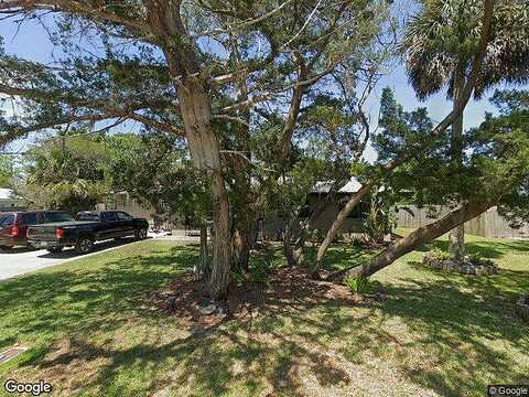 Coquina, SAINT AUGUSTINE, FL 32080
