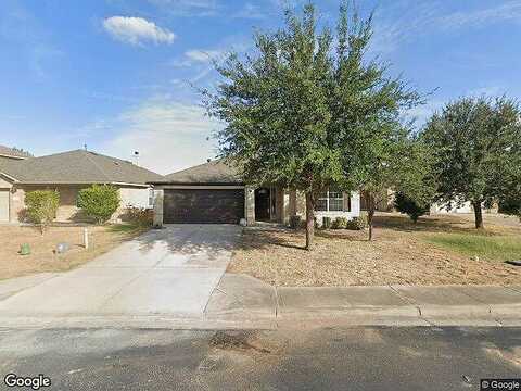 Caliber, BASTROP, TX 78602
