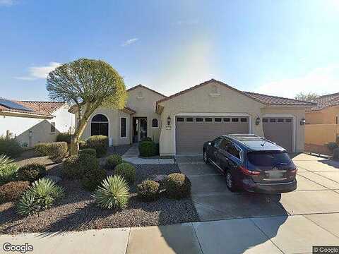 262Nd, BUCKEYE, AZ 85396