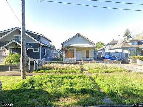 7Th, TACOMA, WA 98405