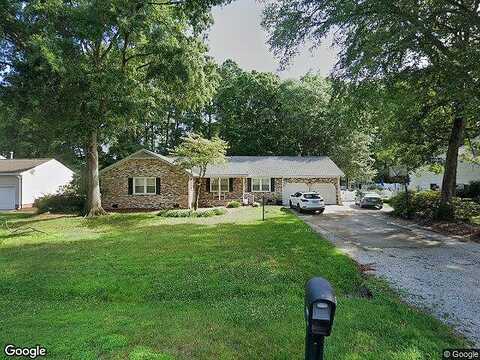 Fielding Lewis, YORKTOWN, VA 23692