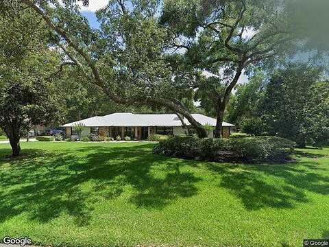 Greentree, LAKE MARY, FL 32746