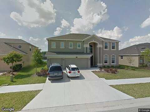 Ravens End, TAMPA, FL 33647