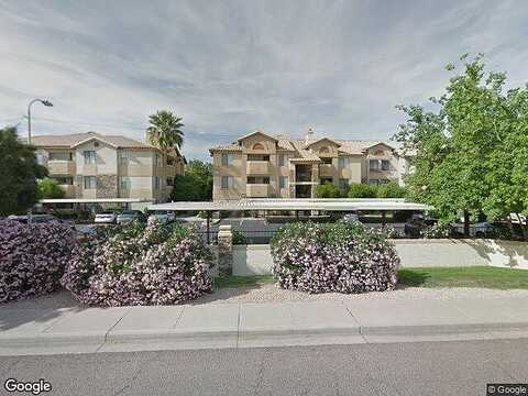 Campbell, PHOENIX, AZ 85016