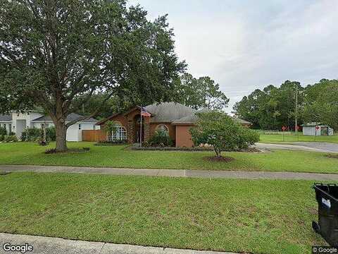 Macon, ORLANDO, FL 32833