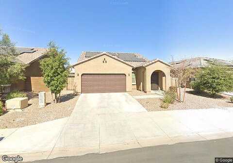 Mesquite, BUCKEYE, AZ 85326