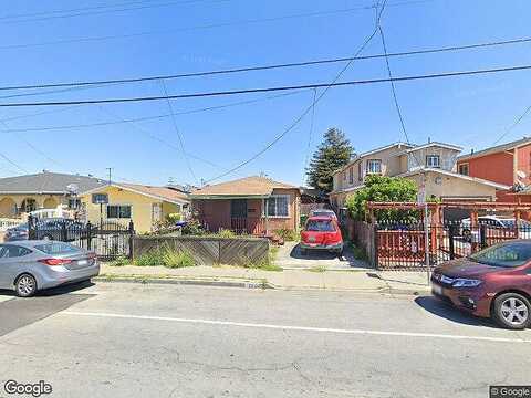 Dover, SAN PABLO, CA 94806