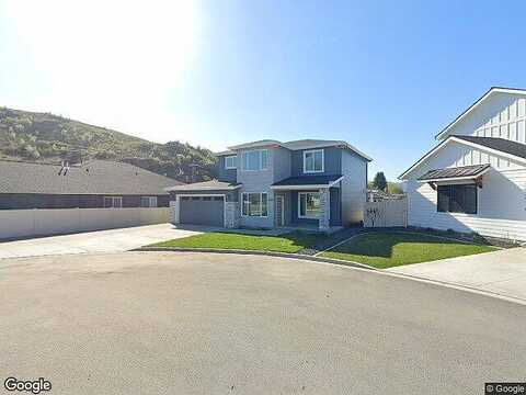 10Th, SPOKANE VALLEY, WA 99016