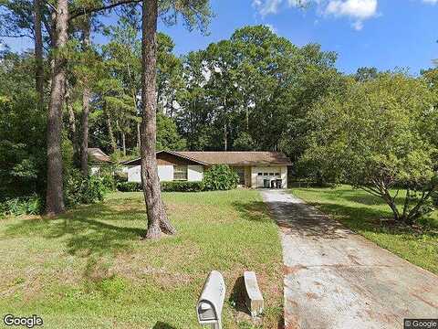 Lake Weir, JACKSONVILLE, FL 32210