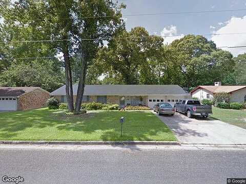 Vinewood, LONGVIEW, TX 75604
