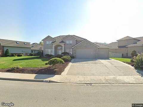 Maiden, WENATCHEE, WA 98801