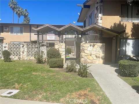 Las Vegas, POMONA, CA 91767