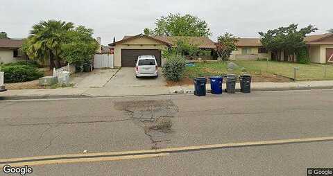 Oak Hill, ESCONDIDO, CA 92027