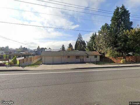 88Th, VANCOUVER, WA 98665