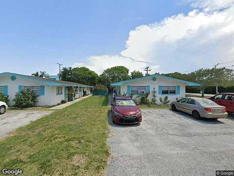 Taylor, CAPE CANAVERAL, FL 32920