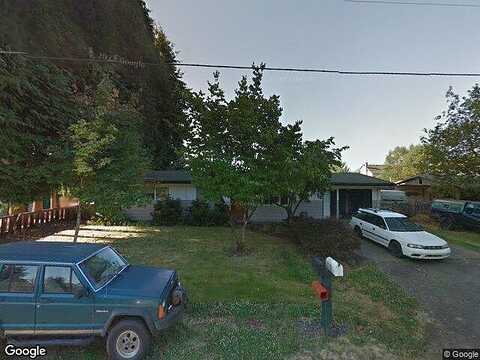 107Th, VANCOUVER, WA 98685