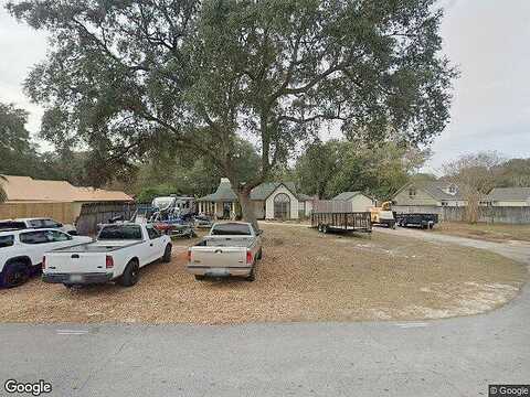 Byron, CRESTVIEW, FL 32539