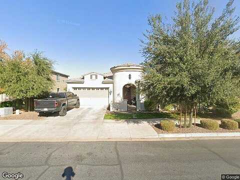 Rosa, QUEEN CREEK, AZ 85142