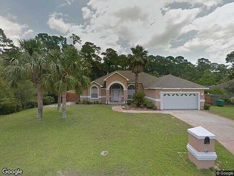Biscayne, NAVARRE, FL 32566
