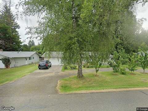 Judd, LACEY, WA 98503
