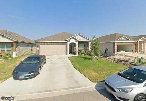 Hayes, TEMPLE, TX 76502