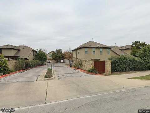 Faro, AUSTIN, TX 78741