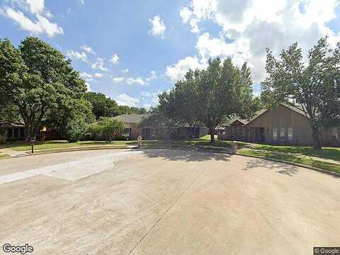 Pueblo, PLANO, TX 75074