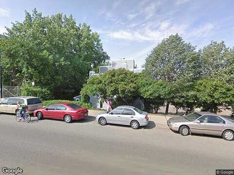 2Nd, MINNEAPOLIS, MN 55413