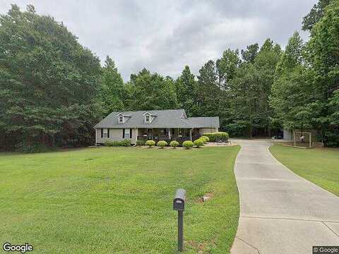 Riverbrooke, COVINGTON, GA 30016