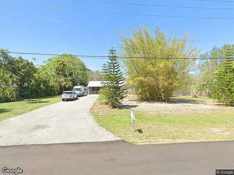 Roc Rosa, PALM BAY, FL 32905