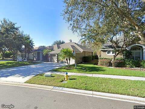 Sunsplash, LUTZ, FL 33558