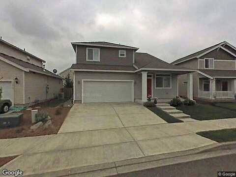 31St, CAMAS, WA 98607