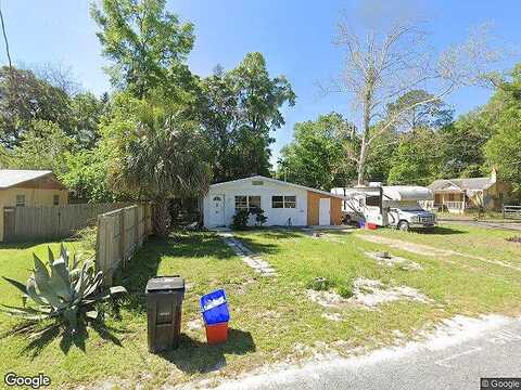 35Th, GAINESVILLE, FL 32605