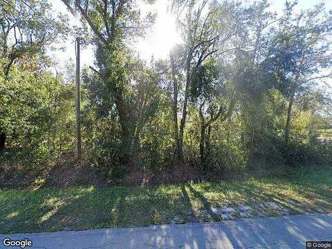 Heard Bridge, WAUCHULA, FL 33873