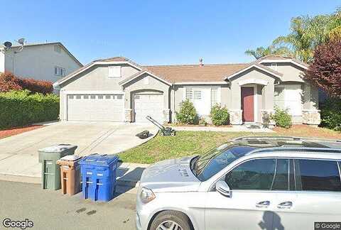 Canyon Oaks, PITTSBURG, CA 94565