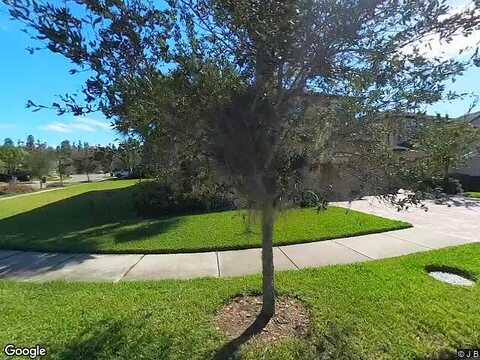 Whispering Brook, TAMPA, FL 33647