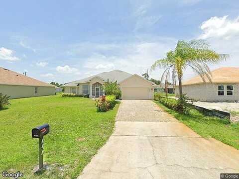 De Groodt, PALM BAY, FL 32908