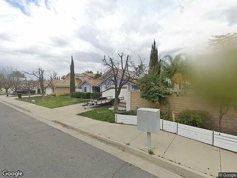 Sweetwood, LAKE ELSINORE, CA 92530
