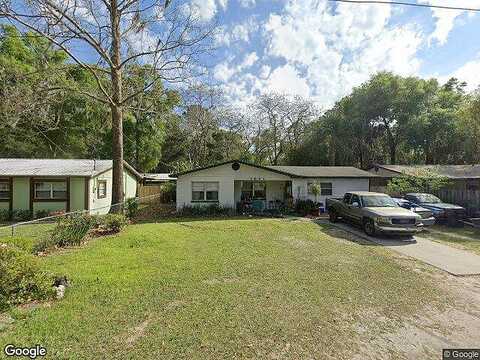 34Th, GAINESVILLE, FL 32605