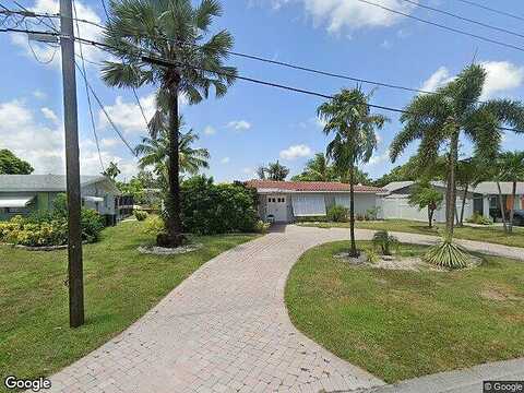 33Rd, OAKLAND PARK, FL 33309
