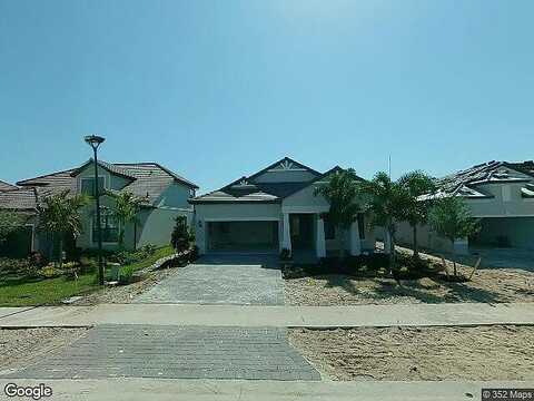 Aqua Shore, FORT MYERS, FL 33913