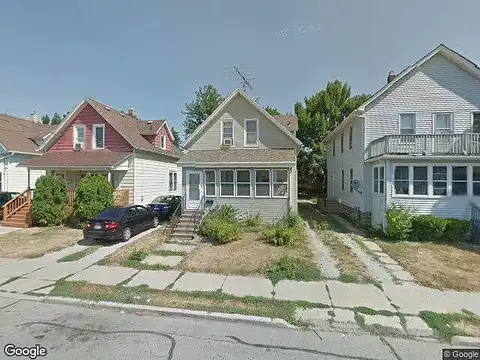 45Th, KENOSHA, WI 53140