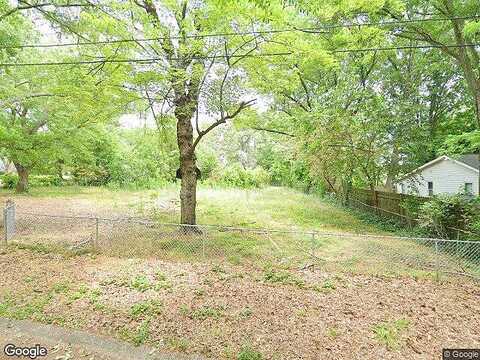 Hazelwood, MARIETTA, GA 30067