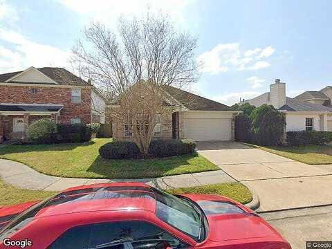 Oak Hollow, MISSOURI CITY, TX 77489