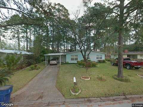 Clay, PANAMA CITY, FL 32405