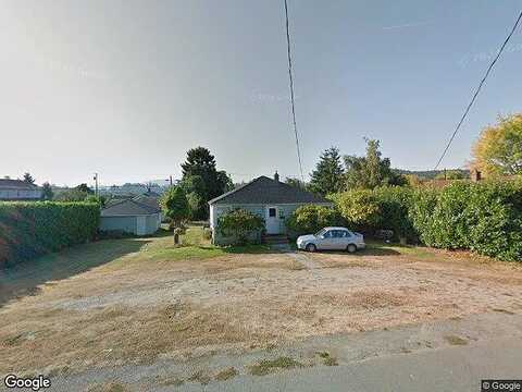 11Th, ANACORTES, WA 98221