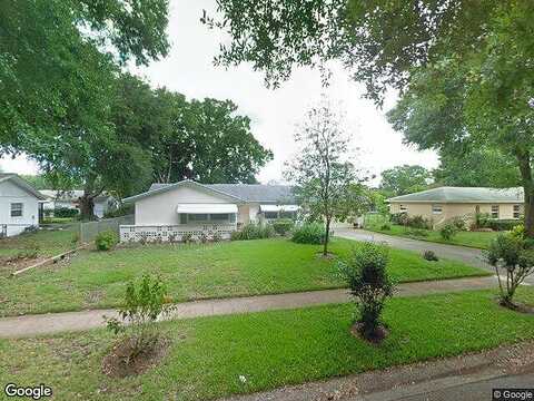Wyandotte, CASSELBERRY, FL 32707