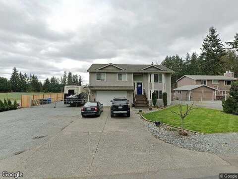 60Th, LAKE TAPPS, WA 98391